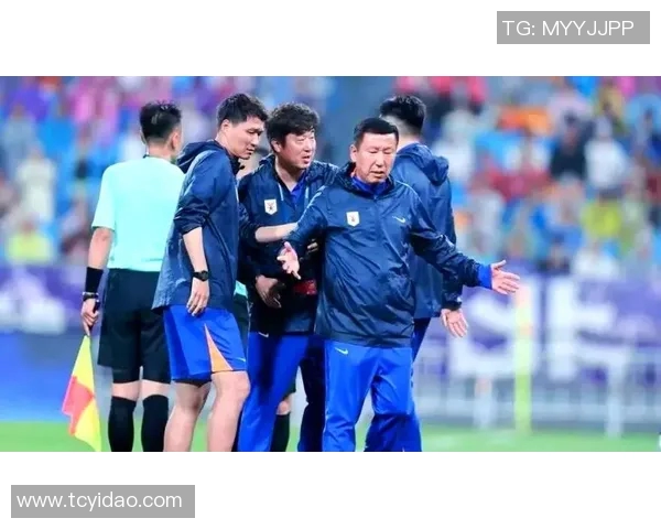 禁赛风波回顾：盘点体育历史上影响深远的禁赛事件及其背后原因