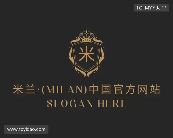 关于milan米兰